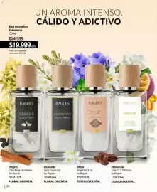 Catálogo Bagués Página 80