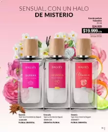 Catálogo Bagués Página 81