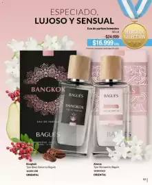 Catálogo Bagués Página 83