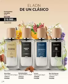 Catálogo Bagués Página 90