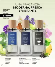 Catálogo Bagués Página 94