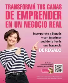 Catálogo Bagués Página 96
