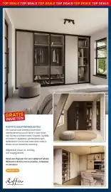 Kluswijs folder Pagina 10