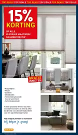 Kluswijs folder Pagina 11