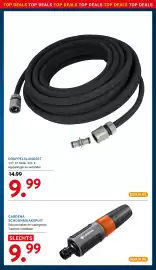 Kluswijs folder Pagina 17