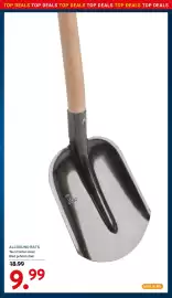Kluswijs folder Pagina 19