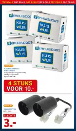 Kluswijs folder Pagina 2