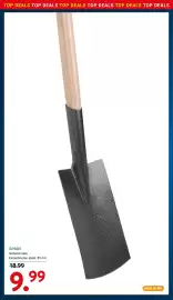 Kluswijs folder Pagina 20