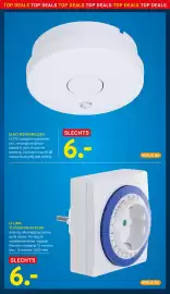 Kluswijs folder Pagina 21