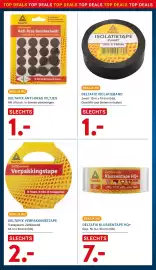 Kluswijs folder Pagina 4
