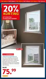 Kluswijs folder Pagina 6
