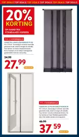 Kluswijs folder Pagina 7