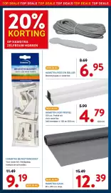 Kluswijs folder Pagina 8