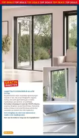 Kluswijs folder Pagina 9