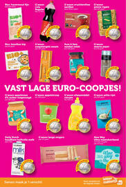 Coop folder week 24 Pagina 16