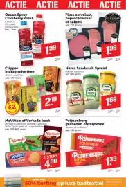 Coop folder week 24 Pagina 10