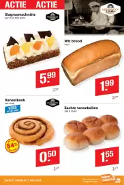 Coop folder week 24 Pagina 11