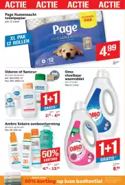 Coop folder week 24 Pagina 12