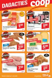 Coop folder week 24 Pagina 13