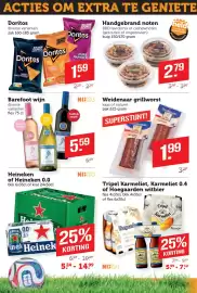 Coop folder week 24 Pagina 14
