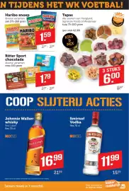Coop folder week 24 Pagina 15