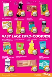 Coop folder week 24 Pagina 16