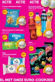 Coop folder week 24 Pagina 3