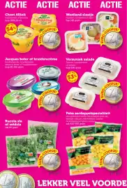 Coop folder week 24 Pagina 4