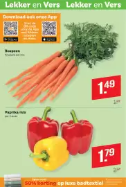 Coop folder week 24 Pagina 6