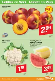 Coop folder week 24 Pagina 7