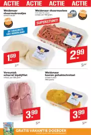 Coop folder week 24 Pagina 8