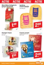 Coop folder week 24 Pagina 9