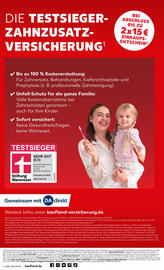 Kaufland DE folder Pagina 16