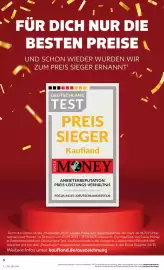 Kaufland DE folder Pagina 12