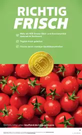 Kaufland DE folder Pagina 15