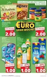Kaufland DE folder Pagina 7