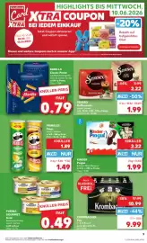 Kaufland DE folder Pagina 9