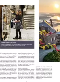 Aida Cruises Magazin Seite 10