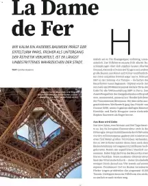 Aida Cruises Magazin Seite 12