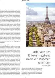 Aida Cruises Magazin Seite 13