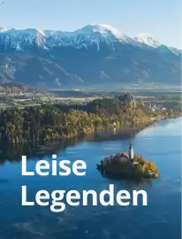 Aida Cruises Magazin Seite 22