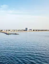 Aida Cruises Magazin Seite 3
