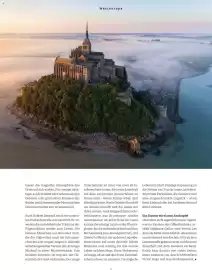 Aida Cruises Magazin Seite 9