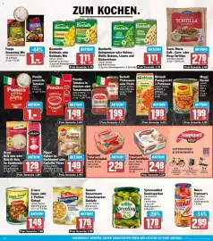 AEZ Prospekt woche 24 Seite 10