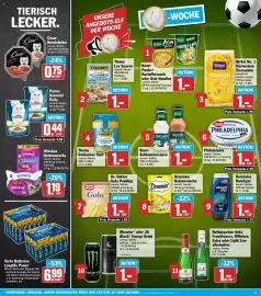 AEZ Prospekt woche 24 Seite 15