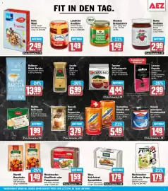 AEZ Prospekt woche 24 Seite 3
