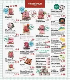 AEZ Prospekt woche 24 Seite 5