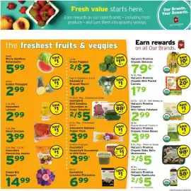 Hannaford flyer week 24 Page 3