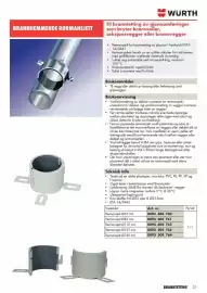 Würth kundeavis Side 21