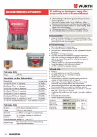 Würth kundeavis Side 24